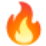 🔥