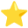 ⭐